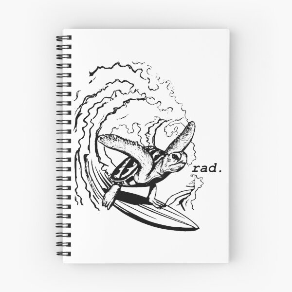 Item preview, Hang Ten designed and sold by GowanusClub.