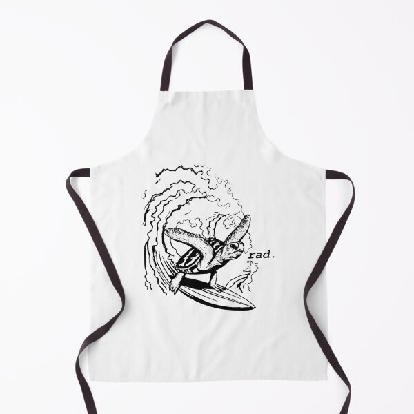 Item preview, Hang Ten designed and sold by GowanusClub.