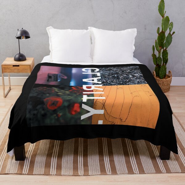 Item preview, Jimmy Eat World   Official Merchandise   Clarity Premium designed and sold by Garmentrain.