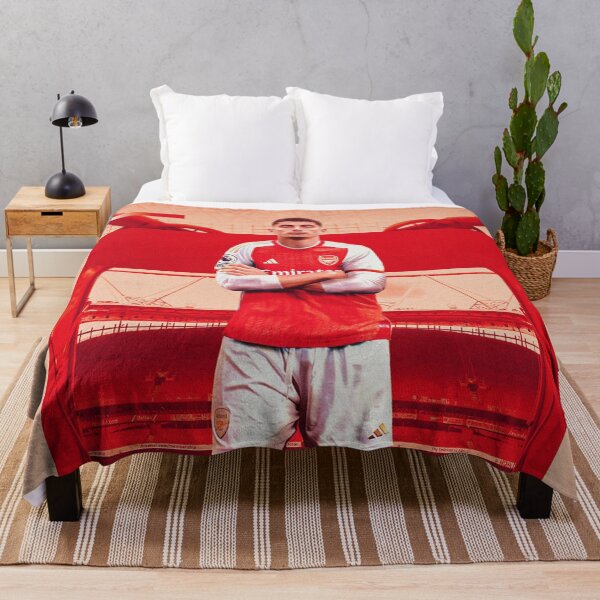 Item preview, Kai Havertz Wallpaper Art designed and sold by rizaljohn.