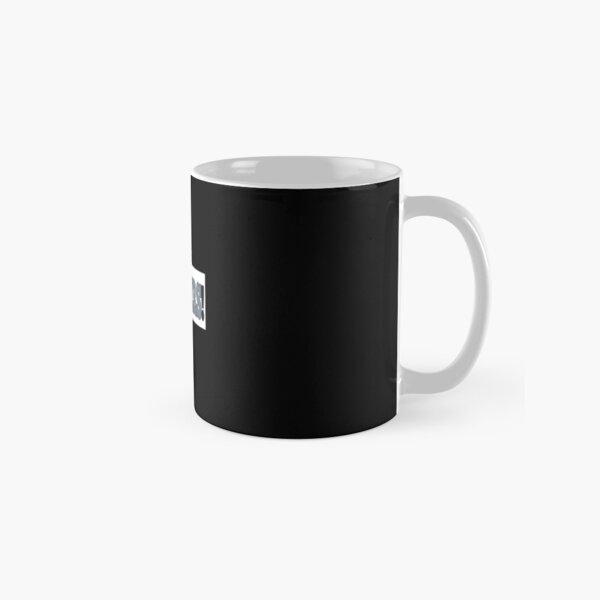 https://ih1.redbubble.net/image.5223344875.9650/mug,standard,x334,right-pad,600x600,f8f8f8.jpg