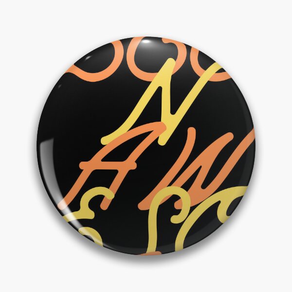 Item preview, has been awesome designed and sold by Hattyinny.