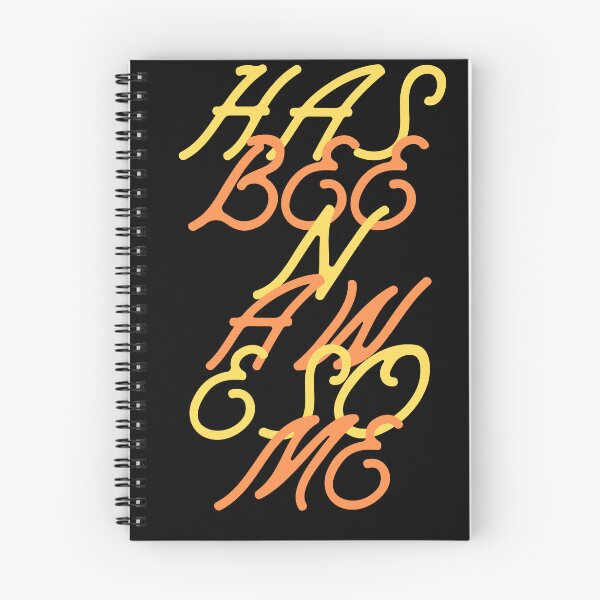 Item preview, has been awesome designed and sold by Hattyinny.