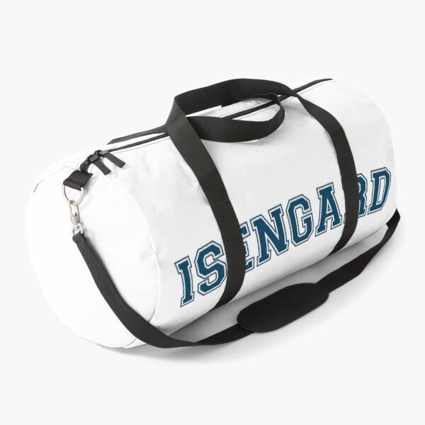 Item preview, Isengard designed and sold by Hamfast.