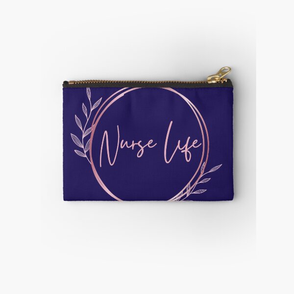 Item preview, Nurse Life designed and sold by culasse06.