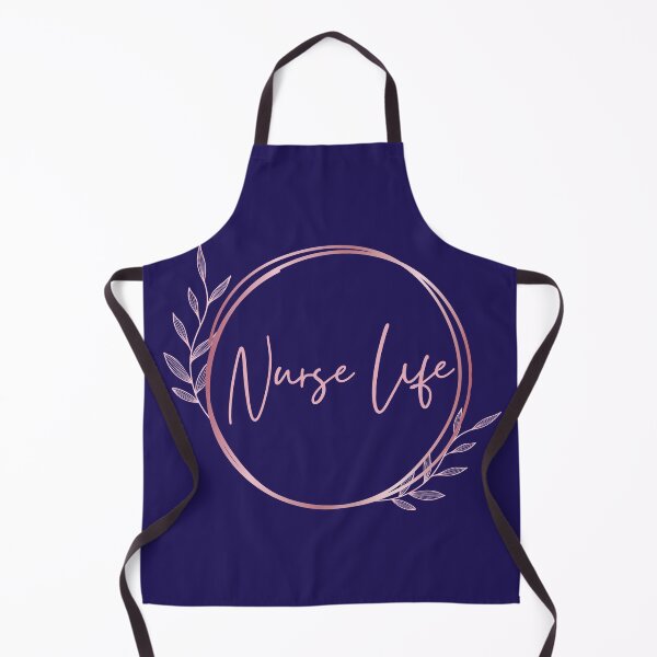 Item preview, Nurse Life designed and sold by culasse06.