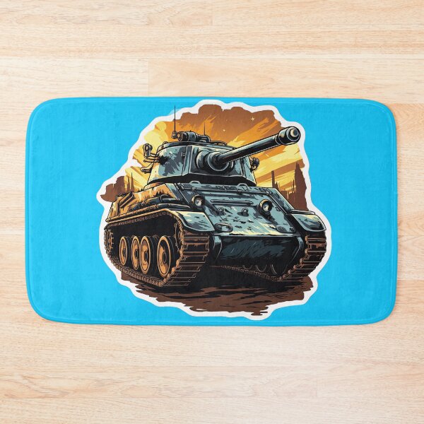 Item preview, Military cannon designed and sold by abmkf.