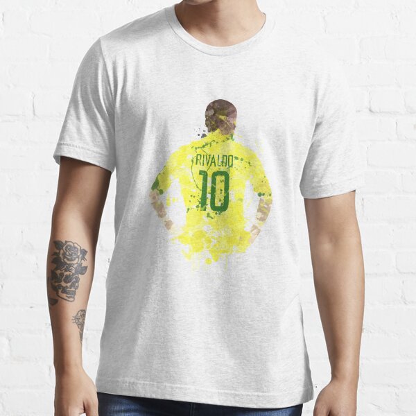 Neymar Jr- Brazil Legend Photographic Print for Sale by FootballArcade