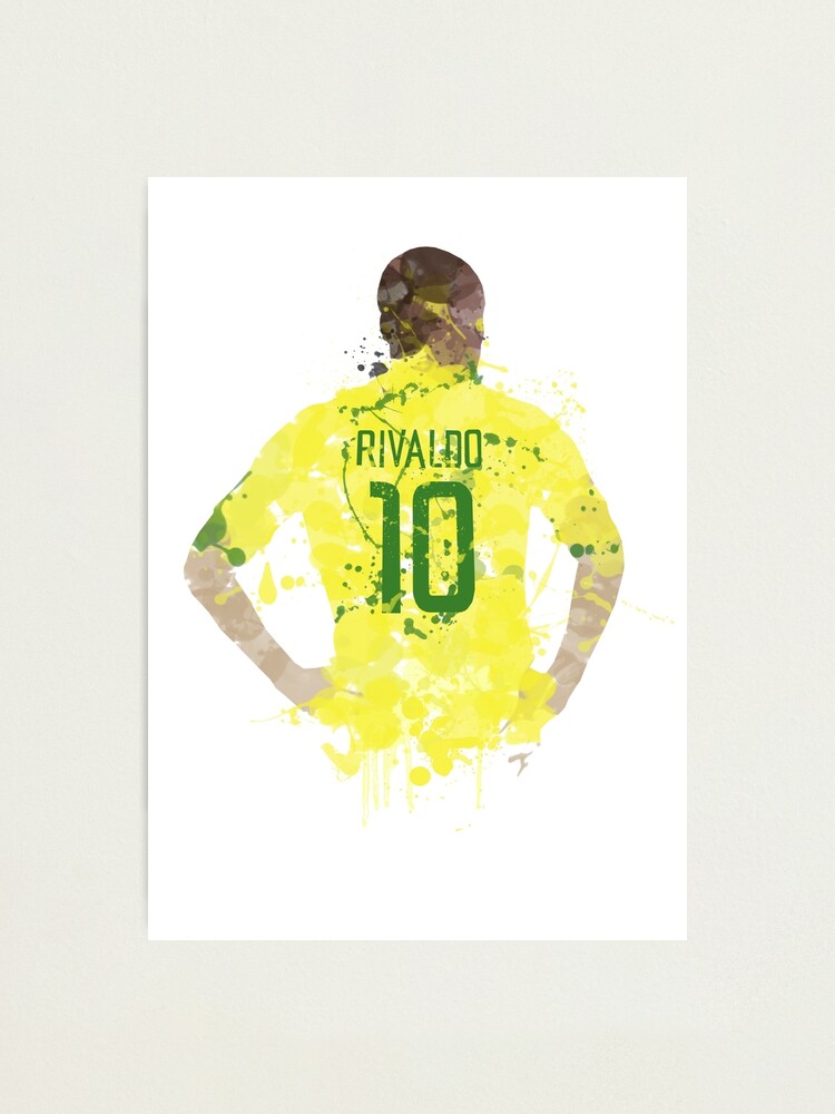 Neymar Jr- Brazil Legend Pullover Hoodie for Sale by FootballArcade