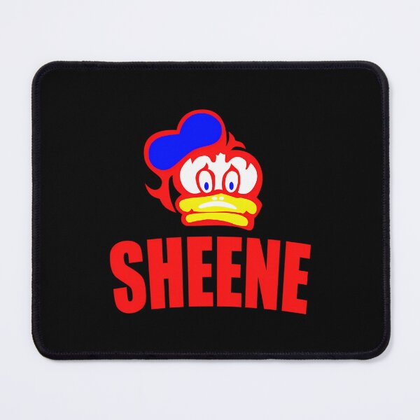 Item preview, Barry Sheene Duck Shirt, Hoodie, , Mask designed and sold by EagleBleak.