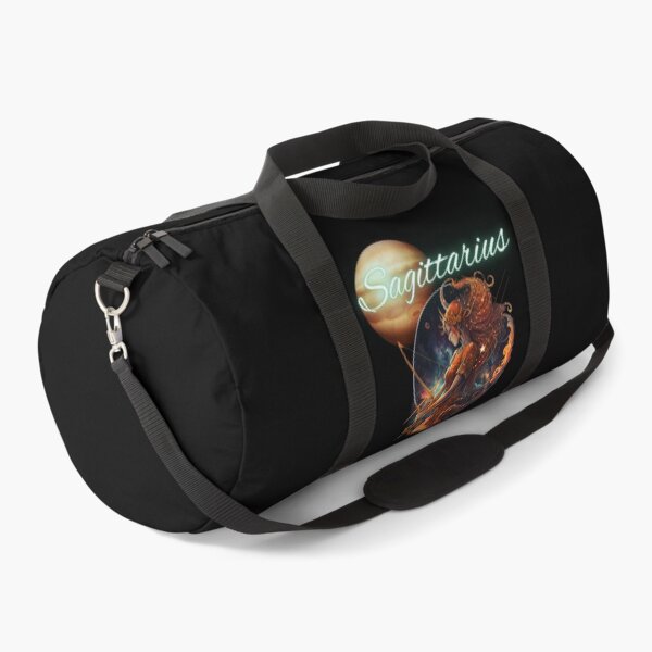 Item preview, Sagittarius Zodiac Sign with its Ruling Planet Jupiter designed and sold by ieluxury.