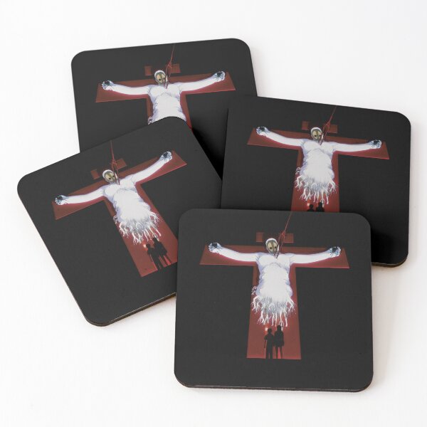 Item preview, EVANGELION  designed and sold by Mariaj0ta.
