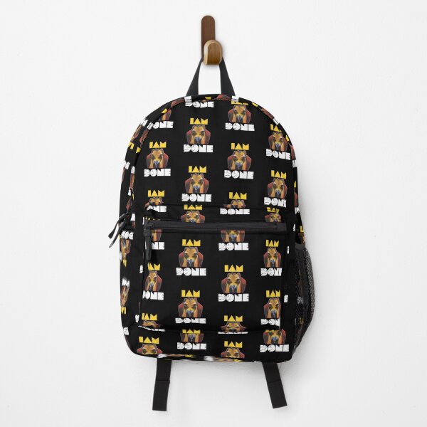 Item preview, I am done design. Feeling the burn? designed and sold by lemamis.