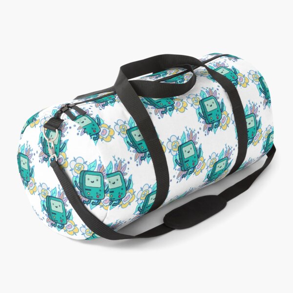 Item preview, Adventure Time - Super Cute BMO! designed and sold by IanOrb98.