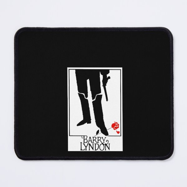 Item preview, Good Epic Movies Barry Lyndon Great Performance Long Sleeve designed and sold by RAMRAWLEY.