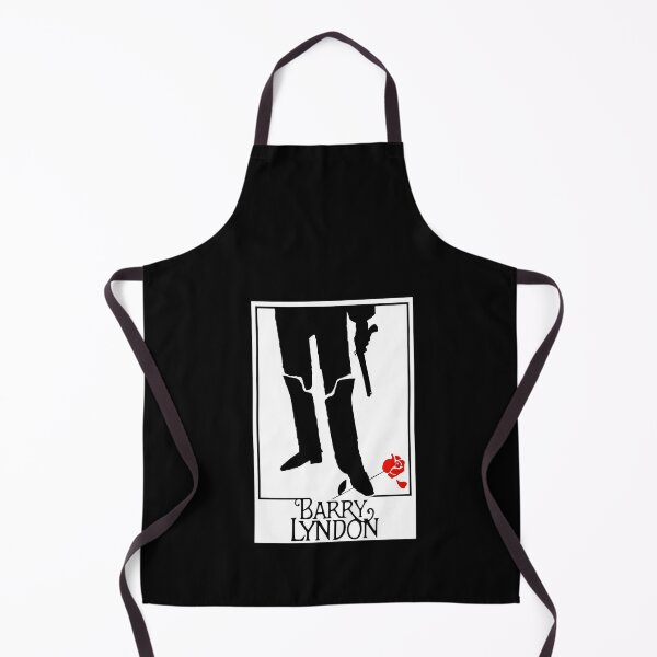 Item preview, Good Epic Movies Barry Lyndon Great Performance Long Sleeve designed and sold by RAMRAWLEY.