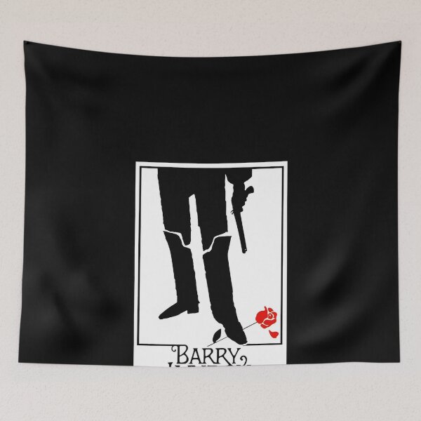 Item preview, Good Epic Movies Barry Lyndon Great Performance  Long Sleeve   designed and sold by RAMRAWLEY.
