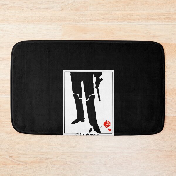 Item preview, Good Epic Movies Barry Lyndon Great Performance  Long Sleeve   designed and sold by RAMRAWLEY.
