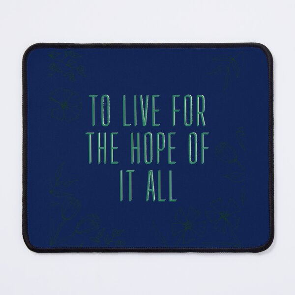 Item preview, Active designed and sold by ernestacook.