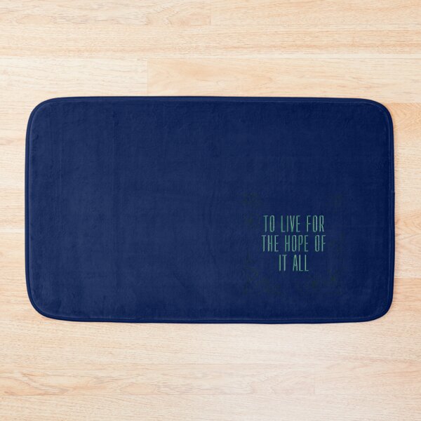Item preview, Active designed and sold by ernestacook.
