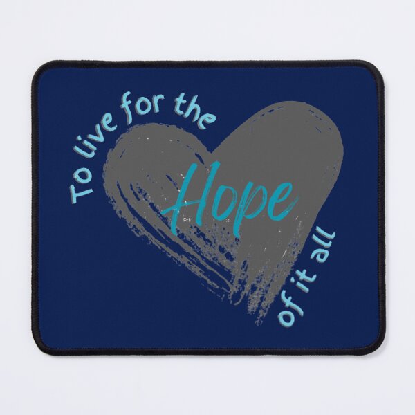 Item preview, Active designed and sold by ernestacook.