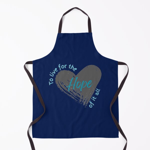 Item preview, Active designed and sold by ernestacook.
