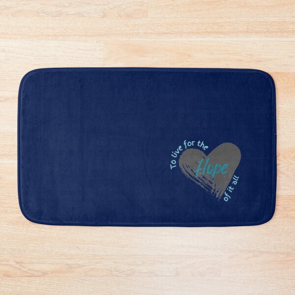 Item preview, Active designed and sold by ernestacook.