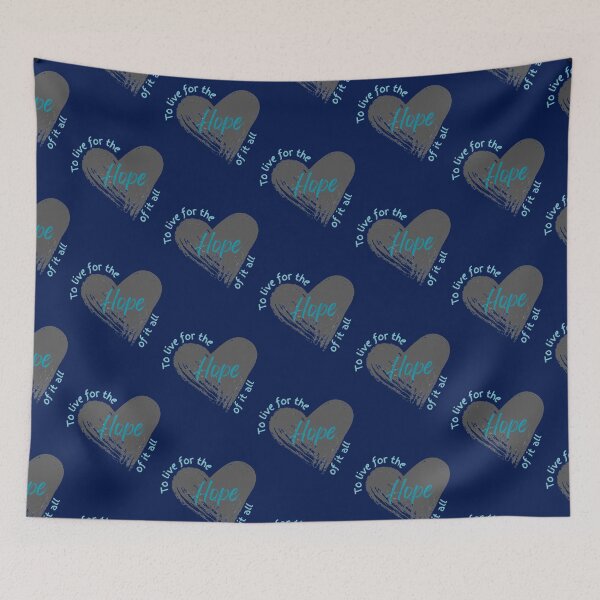 Item preview, Active designed and sold by ernestacook.