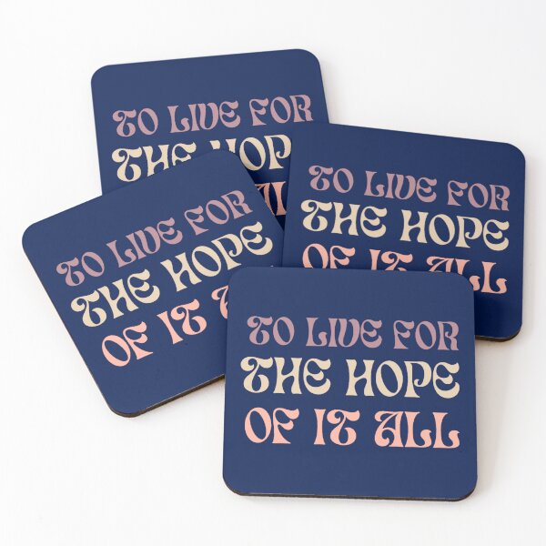 Item preview, Classic designed and sold by ernestacook.