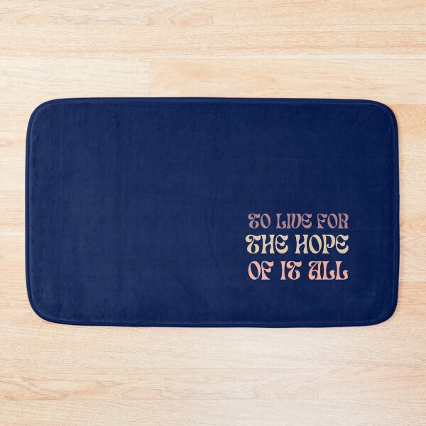 Item preview, Classic designed and sold by ernestacook.