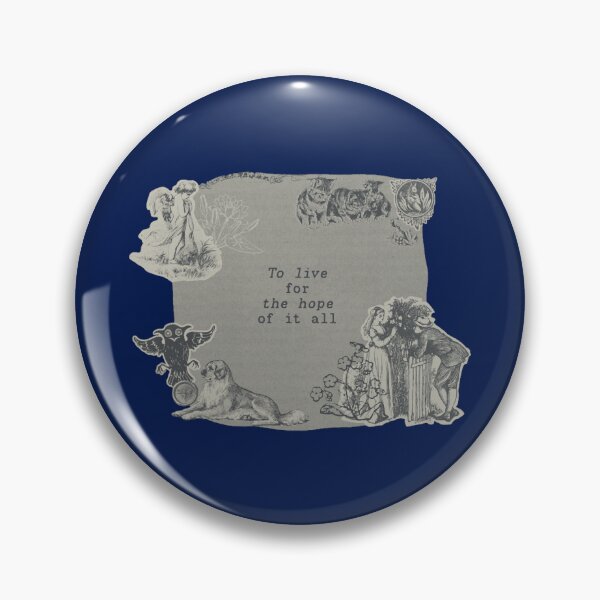 Item preview, Classic designed and sold by ernestacook.