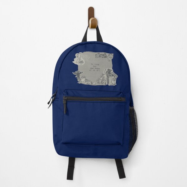 Item preview, Classic designed and sold by ernestacook.