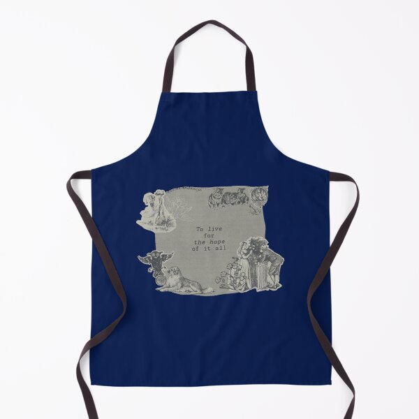 Item preview, Classic designed and sold by ernestacook.