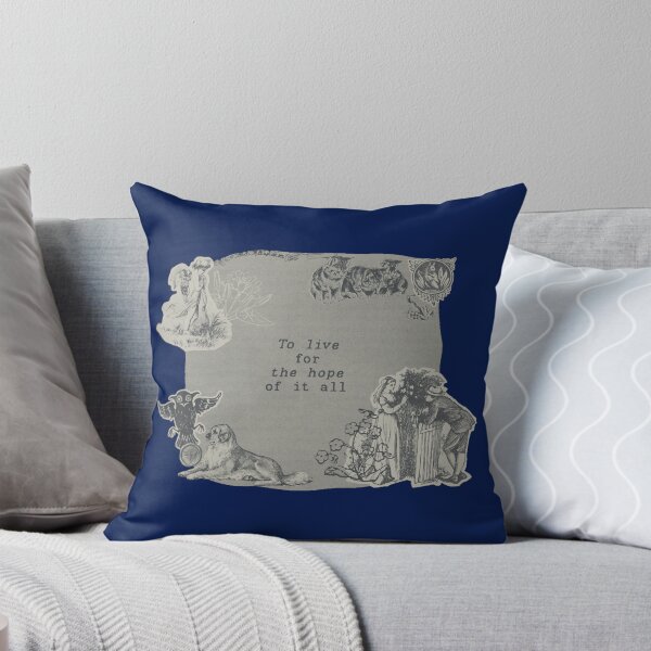 Item preview, Classic designed and sold by ernestacook.