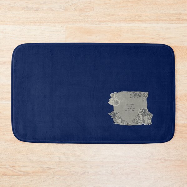 Item preview, Classic designed and sold by ernestacook.