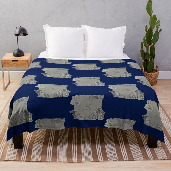 Item preview, Classic designed and sold by ernestacook.