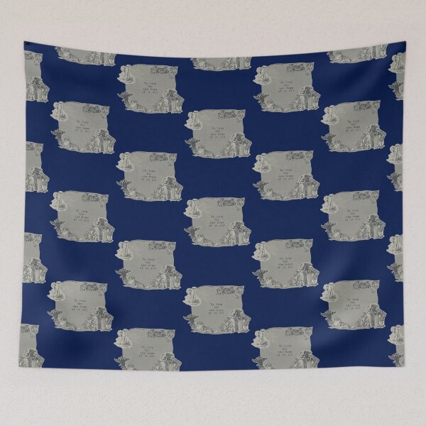 Item preview, Classic designed and sold by ernestacook.