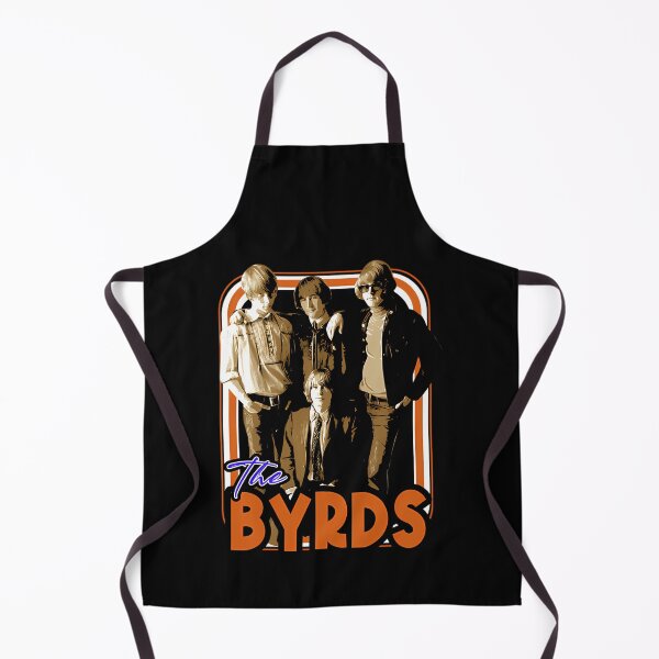 Item preview, Ocho millas de altura Momentos de alto vuelo con los Byrds designed and sold by WolfEerie.