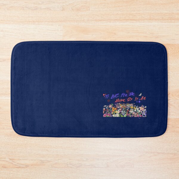 Item preview, Classic designed and sold by ernestacook.