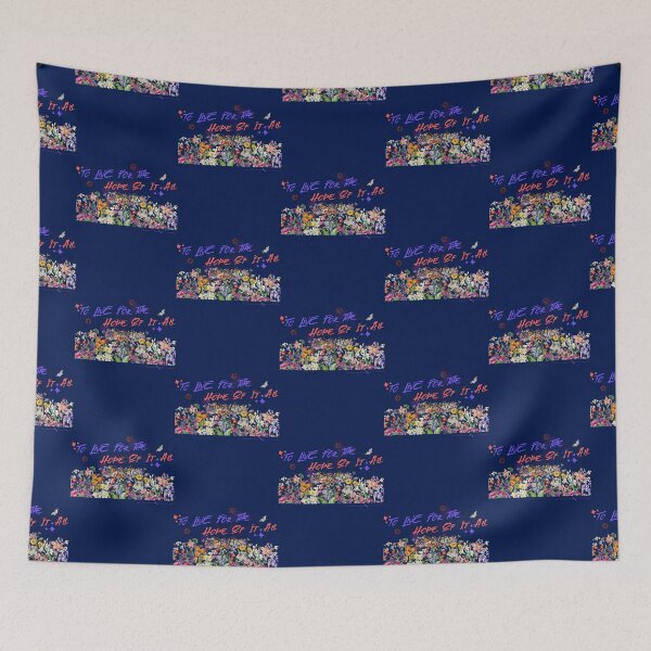 Item preview, Classic designed and sold by ernestacook.