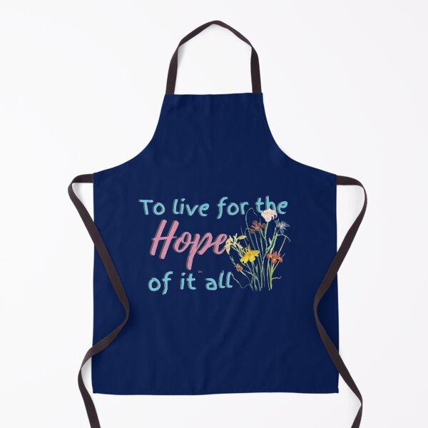 Item preview, Colorful designed and sold by ernestacook.