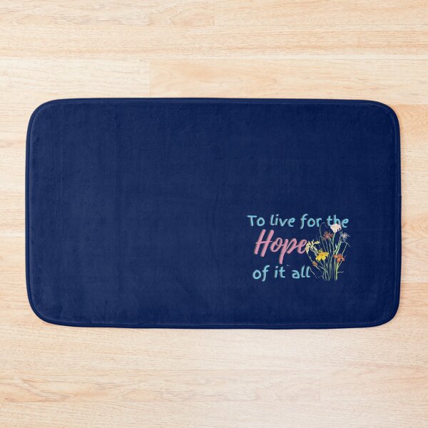 Item preview, Colorful designed and sold by ernestacook.
