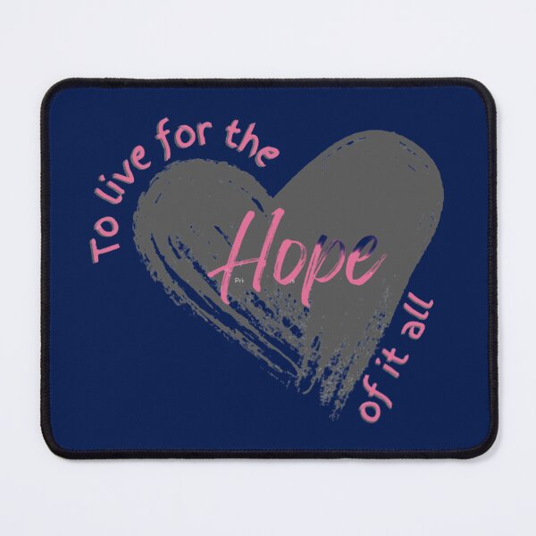 Item preview, Heart designed and sold by ernestacook.