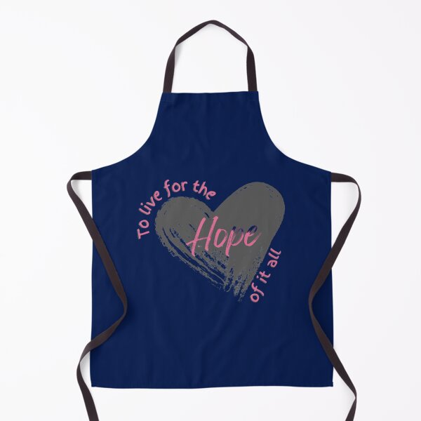 Item preview, Heart designed and sold by ernestacook.