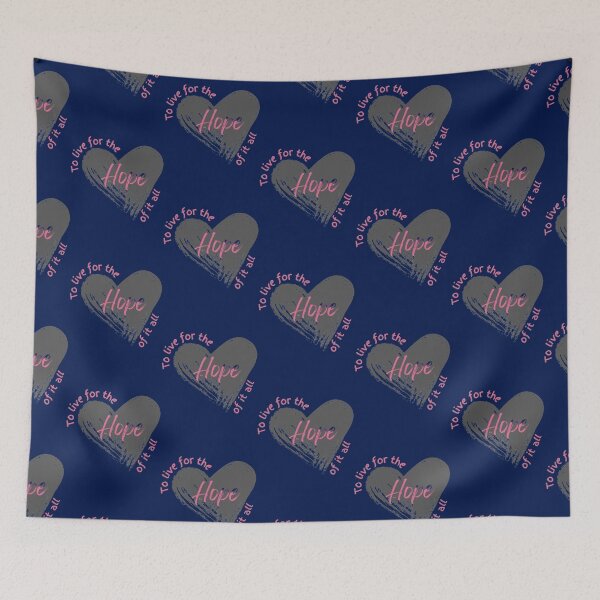 Item preview, Heart designed and sold by ernestacook.