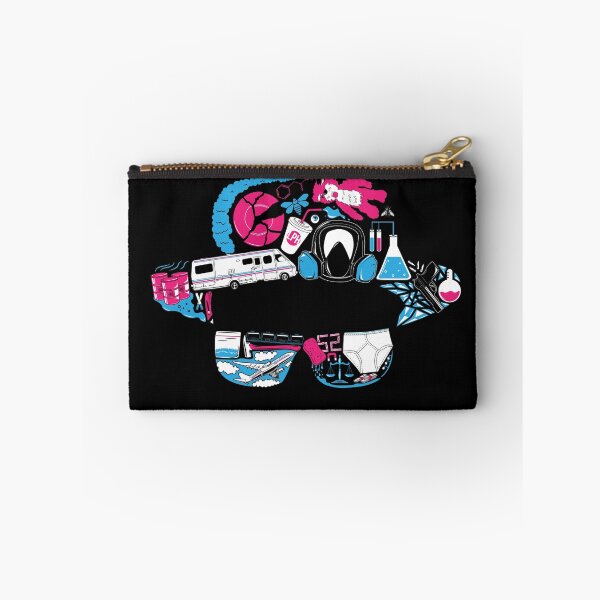 Item preview, Broken designed and sold by DeadRight.