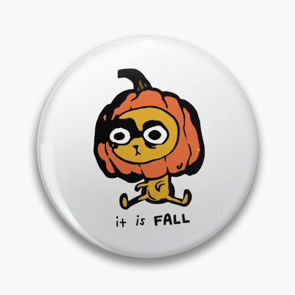 Item preview, it is fall designed and sold by Justine Vadnais.