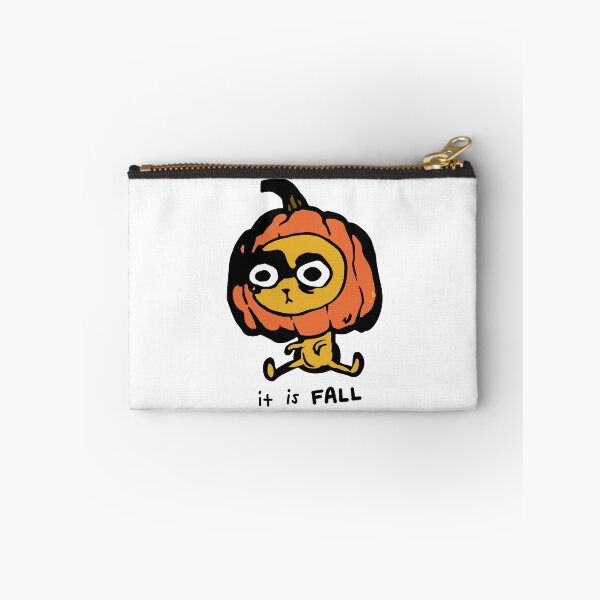 Item preview, it is fall designed and sold by Justine Vadnais.