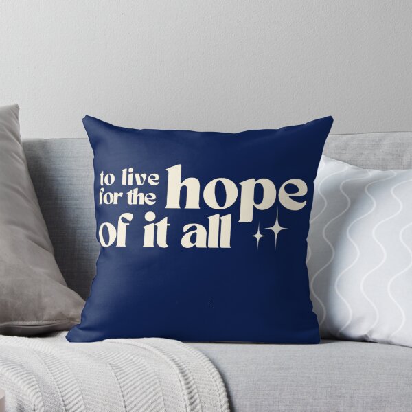 Item preview, To Live designed and sold by ernestacook.