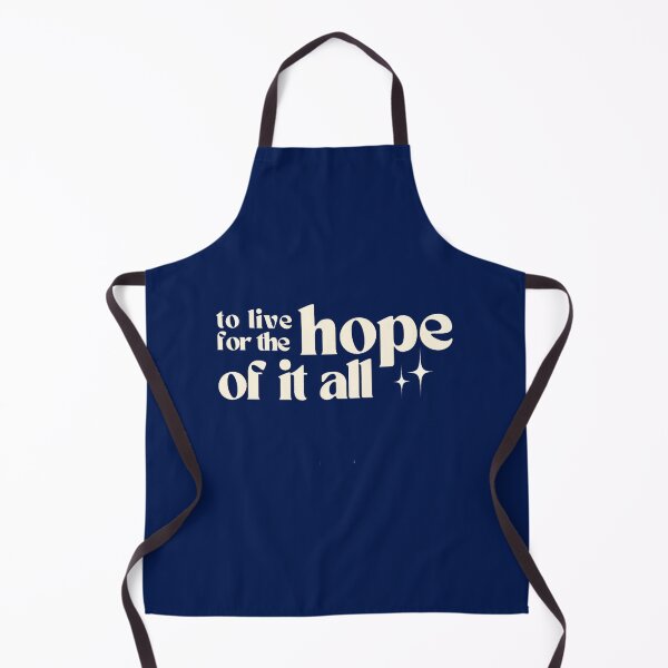 Item preview, To Live designed and sold by ernestacook.